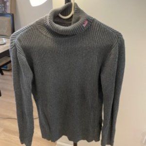 women's sweater